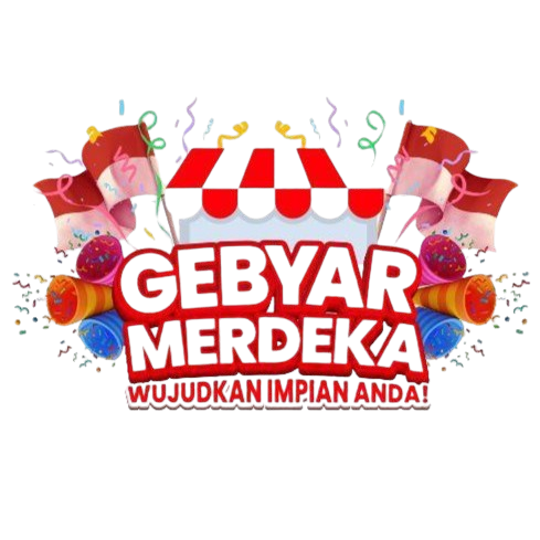 Gebyar Merdeka